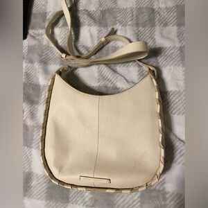 Lucky Brand Purse!
